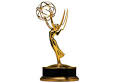 The Lily-White Emmys | ThinkProgress