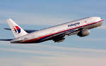 What Happened to the Missing Malaysian Airlines Flight? 5 Things.