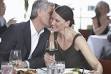 Adulterers Avoid Credit Crunch - Extramarital Dating Seen as