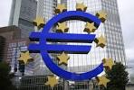 Statement by European Commission, ECB and IMF on Fifth Review.