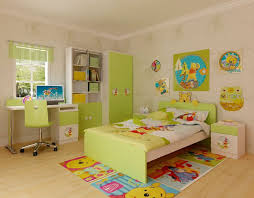 أجمل غرف نوم للأطفال... - صفحة 8 Images?q=tbn:ANd9GcSy1vZTiP1XPhi7tPrKPGT34hXh0gh75cWRt3lM_Ks9f3Na92gB