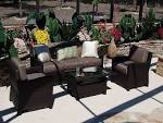 Collections Outdoor Patio Furniture - Outdoor Patio Furniture For ...