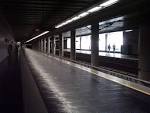 File:Estação metro largo treze2.JPG - Wikimedia Commons