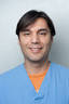 Raul G. Velarde, MD, Northside Anesthesiologists in Atlanta - raul-velarde