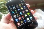 LG boosting Nexus 4 production in light of high demand — Tech News ...