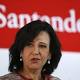 Santander, segundo banco privado en Portugal tras comprar Banif - Investing.com España