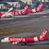 AirAsia Plane Debris and Bodies Found; Little Hope of Any.