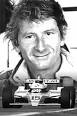 Jean-Pierre Jabouille was nearing the end of his Formula One career in 1980, ... - img3249_200_300