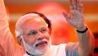 Does PM Narendra Modi do yoga? asks Russian President | Zee News