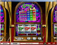 How to win: Casino Firepay Online Uk