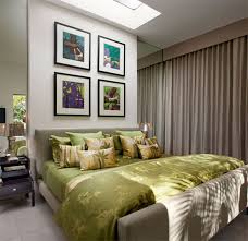 Graceful Small Bedroom Designs Small Bedroom Designs And Bedroom ...