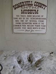 Glen Rose Texas - Somervell Glen Rose Texas - Somervell