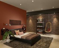 Bedroom: Awesome ideas for bedroom decor how to get your scheme ...