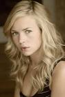 Cassie Blake Photo from The Secret Circle - cassie-blake-photo-from-the-secret-circle