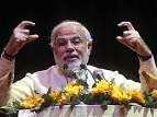 Modi vs Kejriwal: PM woos Delhis poor as BJP eyes AAPs constituency