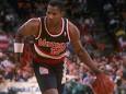 1-on-1 with Jerome Kersey | THE OFFICIAL SITE OF THE MINNESOTA.