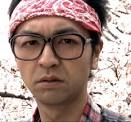 ... Shirou Komura (Taketora Morita) takes Hideki Kawaguchi ... - taketora_morita01
