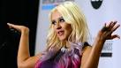 Christina Aguilera Gets $3 Million From BBW Website | HEAVY