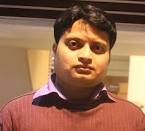 Third secular blogger killed in 3 months | Dhaka Tribune