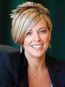 KATE GOSSELIN on Her Hair: “Everybody Wants It” – Style News ...