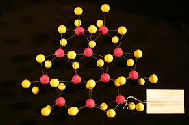 molybdenum disulfide; MoS2, molybdenum(IV) sulfide; molybdenum sulfide, CAS# 1317-33-5, molybdenum disulphide, molybdenite, molybdenum sulphide, molybdic sulfide, molybdic sulphide, MoS2, black sulfide,