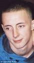 Adam Jama was hit by a VW Golf GTi who was being pursued by a police - article-1164489-041279B3000005DC-1_233x423
