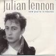 Julian Lennon cover « Nick Baines's Blog - julian-lennon-cover1