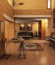 Korea interior design | Home Interior Design