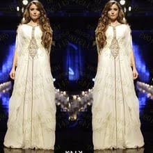 Winter abaya online shopping-the world largest winter abaya retail ...