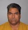 Hilario Roman Ramirez, 59, of Blue Spring Road, is charged with first-degree ... - 9042835-small