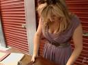 Brandi from Storage Wars - Sherdog Mixed Martial Arts Forums