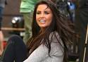 Katie Price dating a male stripper - Entertainment - DNA