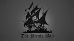 Pirate Bay Back on Webs Wild Waters - SiteProNews