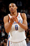 RUSSELL WESTBROOK weighs in on Phil Jackson's comments | Open Mike
