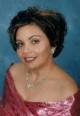 Maria Michel Cabrera Obituary: View Obituary for Maria Michel ... - 76c38b6d-ae78-4123-bb0e-a2339aa28fee