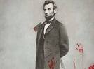 Seth Grahame-Smith On Abraham Lincoln: Vampire Hunter Movie ...