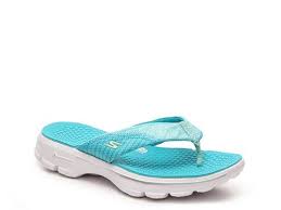 Flip Flops & Beach Sandals Women's Shoes | DSW.com