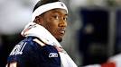 Rest easy Broncos Country, BRANDON MARSHALL has (finally) been ...