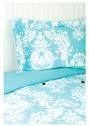 Light Blue Comforter Sets | Home Decoration Advice