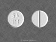 <b>Mefloquine</b> 250 mg