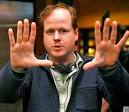 Who Is The March King?: JOSS WHEDON Is Becoming A Production Machine