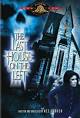 The LAST HOUSE ON THE LEFT (1972) - IMDb