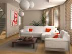 <b>Living Room Interior Design Tips</b> | Deniz Home | Inspiring <b>Interior</b> <b>...</b>