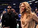 Beyonce & Jay-Z Have Baby Girl | Xclusives Zone