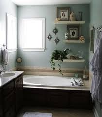Bathroom Wall Decor Pinterest | Room Decor Designs