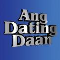 Ang Dating Daan TV (AngDatingDaanTV) on Twitter