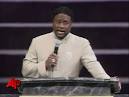Eddie Long, Megachurch Pastor Has A 'thing' For Young Men