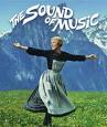 ABC Family - The SOUND OF MUSIC - Julie Andrews and Christopher ...