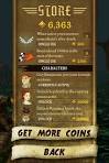 TEMPLE RUN Updated With New Characters, Power-Ups, And ...
