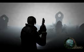 OFF-LINE   Atmosfera,sonidos,musica,completo silent hill(deja tu comentario ) :D Images?q=tbn:ANd9GcSzHKxw_dyCBryyDmted-nVEqPi2Fm3y0I42AgzXgxwabgSc4b-MA